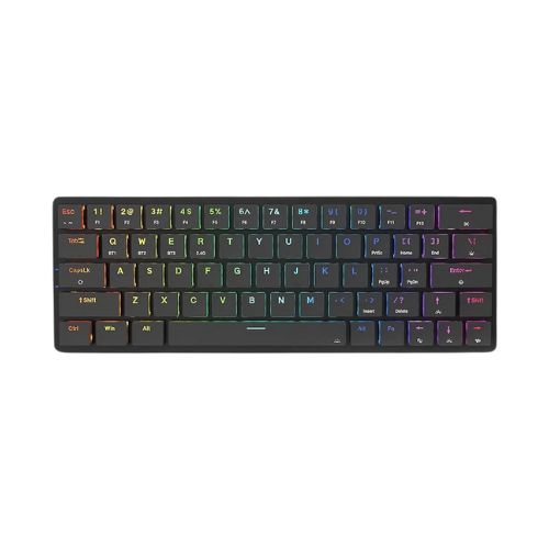 Redragon K624 ELISE Pro RGB Mechanical Gaming Keyboard