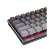 Redragon K641 Shaco Pro RGB Tri-Mode Wireless Mechanical Gaming Keyboard