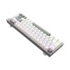 Redragon Lena Pro Tri Mode Gaming Keyboard