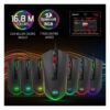 Redragon M711 COBRA 7 Programmable Buttons RGB Backlit Gaming Mouse