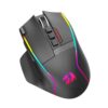 Redragon SWAIN M915 RGB Wired Gaming Mouse - Image 2