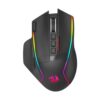 Redragon SWAIN M915 RGB Wired Gaming Mouse