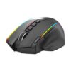 Redragon SWAIN M915 RGB Wired Gaming Mouse