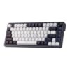 Redragon UCAL K673 PRO RGB Mechanical Gaming Keyboard