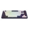 Redragon UCAL K673 PRO RGB Mechanical Gaming Keyboard