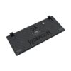 Redragon VARRO PRO K517 Pro RGB Tri-Mode Wireless Gaming Keyboard