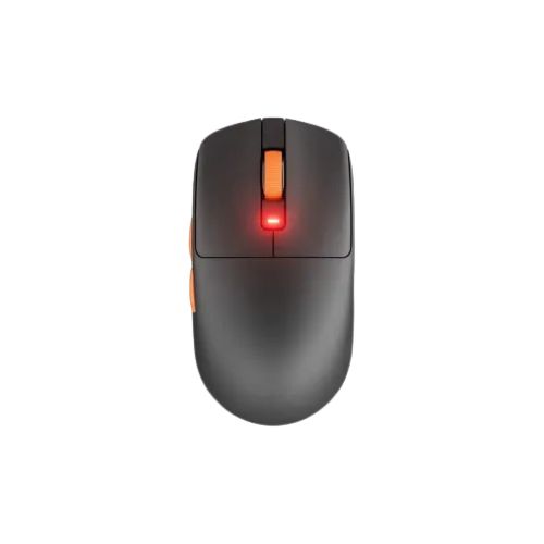 Royal Kludge M30 Tri-Mode Wireless Gaming Mouse