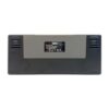 Royal Kludge RK M75 RGB Tri-Mode Hot-Swappable Silver Switch Mechanical Keyboard
