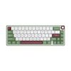 Royal Kludge RK R65 RGB Hotswappable Mechanical Keyboard