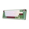 Royal Kludge RK R65 RGB Hotswappable Mechanical Keyboard