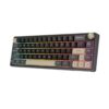 Royal Kludge RK R65 RGB Hotswappable Mechanical Keyboard