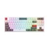 Royal Kludge RK R87 RGB Hot-Swappable Mechanical Gaming Keyboard