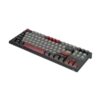 Royal Kludge RK R87 RGB Hot-Swappable Mechanical Gaming Keyboard