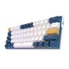 Royal Kludge RK61 Plus Tri Mode RGB Hotswappable Mechanical Gaming Keyboard - Image 2