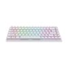 Royal Kludge RK84 TRI Mode RGB Hotswappable Mechanical Gaming Keyboard