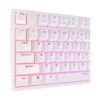 Royal Kludge RK92 Tri Mode RGB Hot Swappable Mechanical Gaming Keyboard