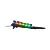 SteelSeries Apex 7 TKL RGB Gaming Mechanical Keyboard