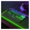 SteelSeries Apex 7 TKL RGB Gaming Mechanical Keyboard