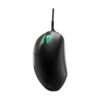 Steelseries Prime+ Precision Esports Wired Black Gaming Mouse