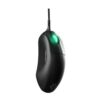Steelseries Prime+ Precision Esports Wired Black Gaming Mouse