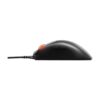 Steelseries Prime+ Precision Esports Wired Black Gaming Mouse