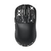 T-WOLF X9 Tri-mode Lightweight Wireless Gaming Mouse