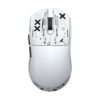 T-WOLF X9 Tri-mode Lightweight Wireless Gaming Mouse