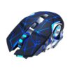 T-Wolf Q13B Wireless Gaming Mouse