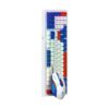 T-Wolf TF610 RGB Gaming Keyboard Mouse Combo