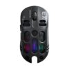 T-Wolf X3 RGB Multi Mode Wireless Gaming Mouse
