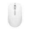 WiWU WM108 Dual Mode Wireless Mouse