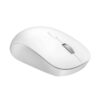 WiWU WM108 Dual Mode Wireless Mouse