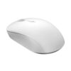 WiWU WM108 Dual Mode Wireless Mouse