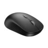 WiWU WM108 Dual Mode Wireless Mouse