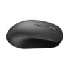 WiWU WM108 Dual Mode Wireless Mouse