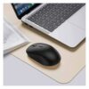 WiWU WM108 Dual Mode Wireless Mouse