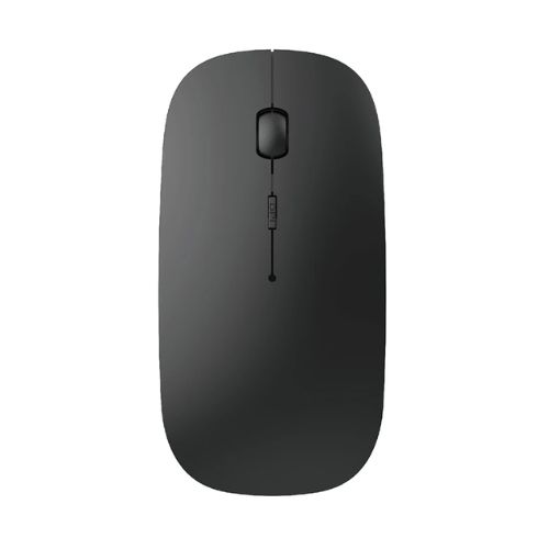 WiWu WM101-C Wimice Lite Dual Mode Wireless Mouse