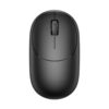 Wiwu WM107 Wimice Wireless Black Mouse