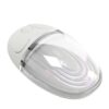 Wiwu WM109 Dual Mode White Wireless Mouse
