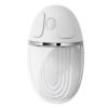 Wiwu WM109 Dual Mode White Wireless Mouse