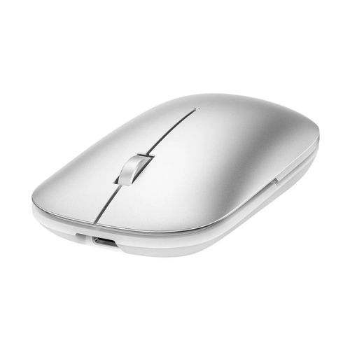 Wiwu Wimice WM110 Dual Mode Wireless Mouse