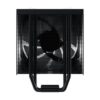 Xigmatek AIR-KILLER PRO ARGB CPU Air Cooler - Image 4