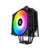 Xigmatek AIR-KILLER PRO ARGB CPU Air Cooler