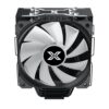 Xigmatek AIR-KILLER PRO ARGB CPU Air Cooler - Image 3