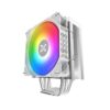 Xigmatek AIR-KILLER PRO ARGB CPU Air Cooler - Image 2