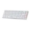 Xtrike Me GK-994W RGB Tri-Mode Wireless Mechanical Gaming Keyboard
