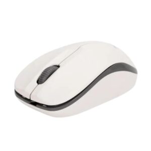 Xtrike Me GW-116 Wireless Mouse