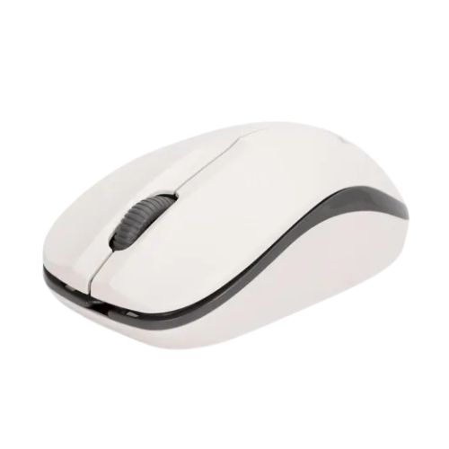 Xtrike Me GW-116 Wireless Mouse
