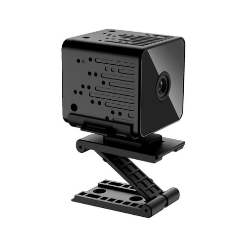 V380 1080P HD Mini Camera