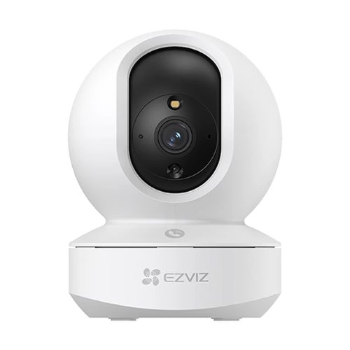 EZVIZ TY1 Pro 2K 3MP WiFi Smart Dome IP Camera